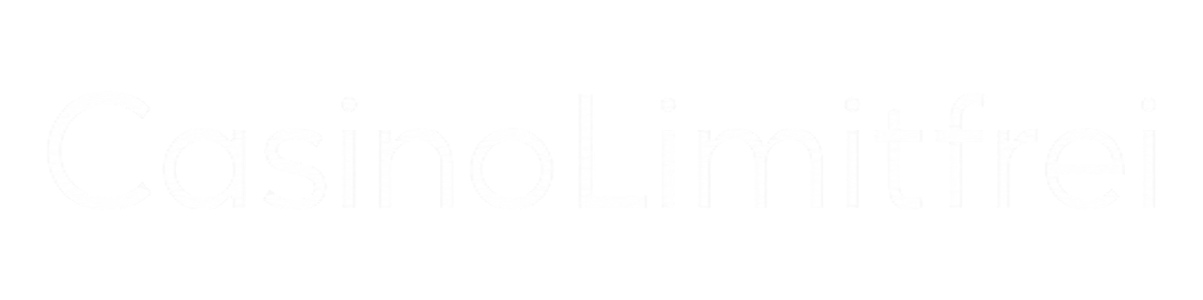 CasinoLimitfrei